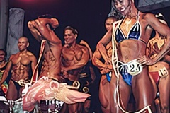 2002_great_bodies_awards-2