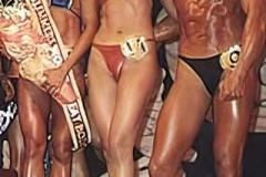 2002_great_bodies_awards-4