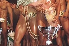 2002_great_bodies_awards-5