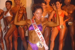 2002_great_bodies_awards-6
