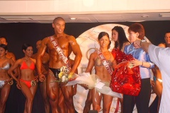 2002_great_bodies_awards-7
