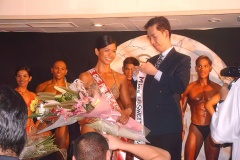 2002_great_bodies_awards-9