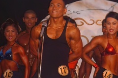 2002_great_bodies_men_upscaled_2022-1