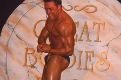 2002_great_bodies_men_upscaled_2022-10