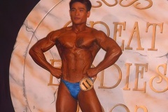 2002_great_bodies_men_upscaled_2022-11