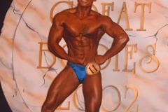 2002_great_bodies_men_upscaled_2022-12