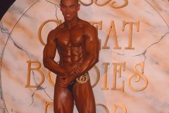 2002_great_bodies_men_upscaled_2022-13