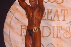 2002_great_bodies_men_upscaled_2022-14