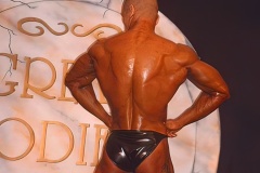 2002_great_bodies_men_upscaled_2022-16