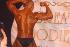 2002_great_bodies_men_upscaled_2022-20