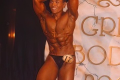 2002_great_bodies_men_upscaled_2022-21