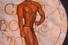 2002_great_bodies_men_upscaled_2022-23