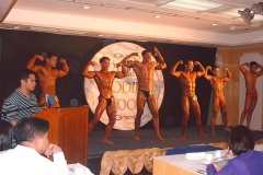 2002_great_bodies_men_upscaled_2022-33