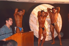 2002_great_bodies_men_upscaled_2022-38