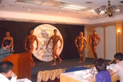 2002_great_bodies_men_upscaled_2022-39