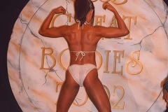 upscalegreatbodies2002women24-2022-very_compressed-scale-2_00x-rotated