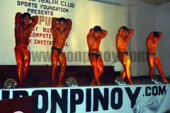2002-Mr.-Ipugaw-1