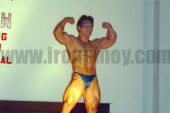 2002-Mr.-Ipugaw-12