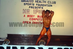 2002-Mr.-Ipugaw-13