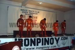 2002-Mr.-Ipugaw-15