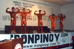 2002-Mr.-Ipugaw-16