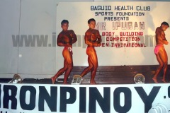 2002-Mr.-Ipugaw-17