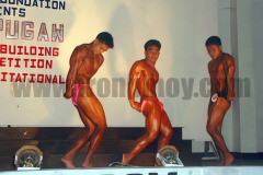 2002-Mr.-Ipugaw-19