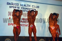 2002-Mr.-Ipugaw-20