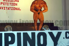 2002-Mr.-Ipugaw-3