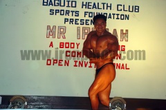 2002-Mr.-Ipugaw-4