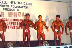 2002-Mr.-Ipugaw-5
