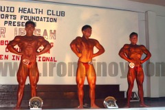 2002-Mr.-Ipugaw-7