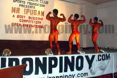 2002-Mr.-Ipugaw-8