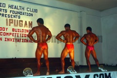 2002-Mr.-Ipugaw-9