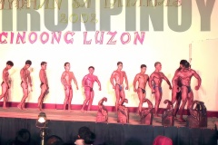 luzon2002-1-upscaled-2
