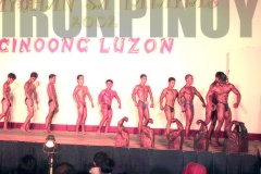 luzon2002-1-upscaled