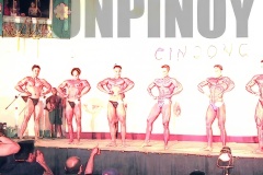 luzon2002-11-upscaled