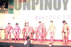 luzon2002-14-upscaled