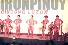 luzon2002-15-upscaled
