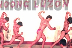 luzon2002-18-upscaled