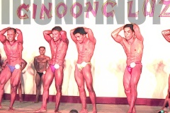 luzon2002-19-upscaled