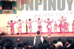 luzon2002-24-upscaled
