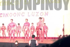 luzon2002-25-upscaled