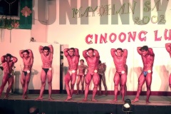 luzon2002-26-upscaled
