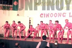 luzon2002-27-upscaled