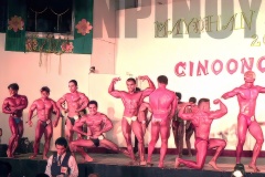 luzon2002-28-upscaled