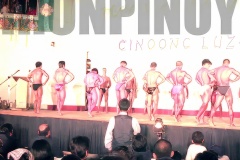 luzon2002-3-upscaled