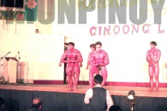 luzon2002-36-upscaled