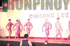 luzon2002-42-upscaled
