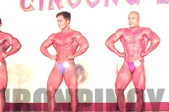 luzon2002-45-upscaled